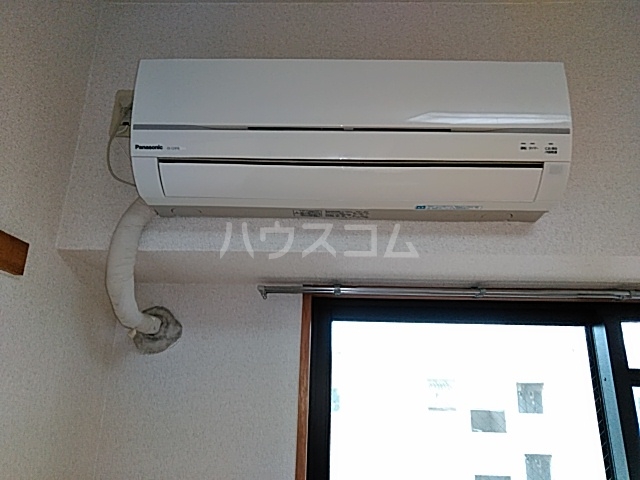 14/29 設備