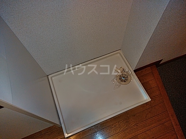 15/29 設備