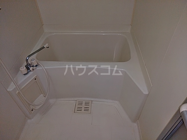 10/29 浴室