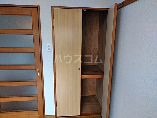 5/29 収納