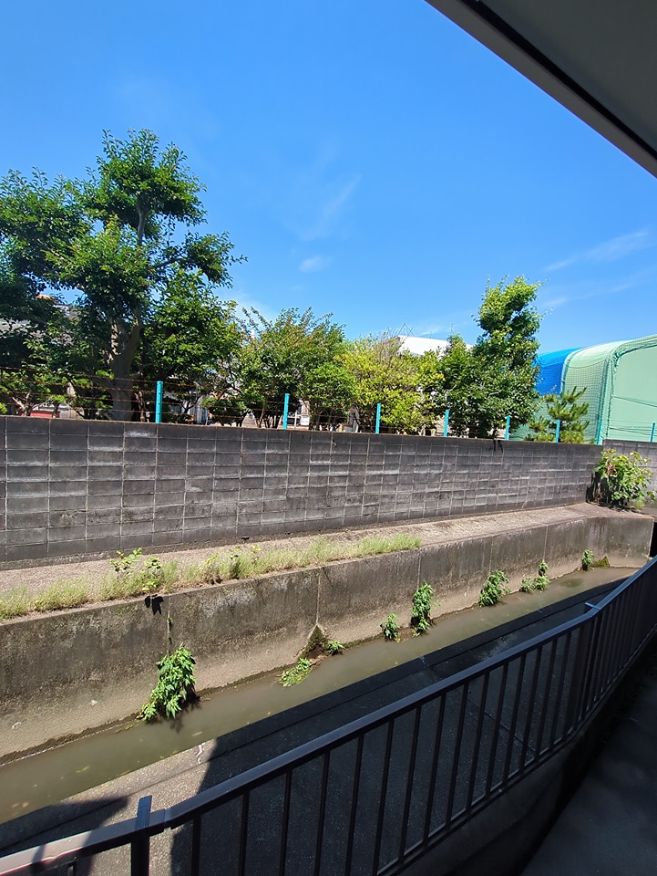 14/20 その他画像