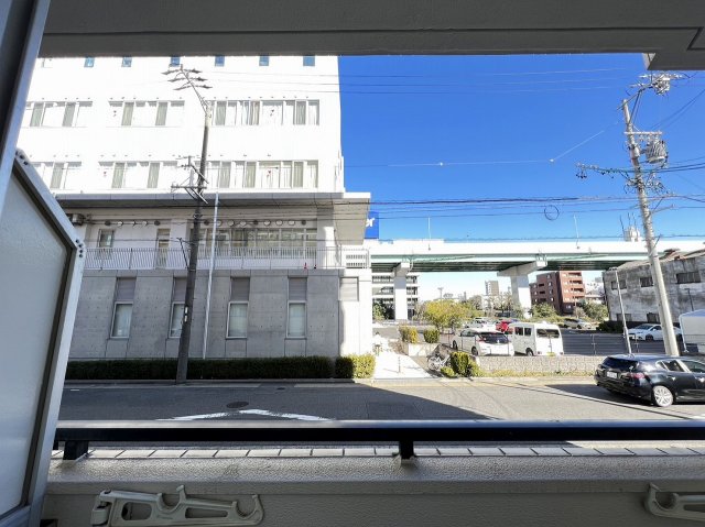 18/30 その他画像