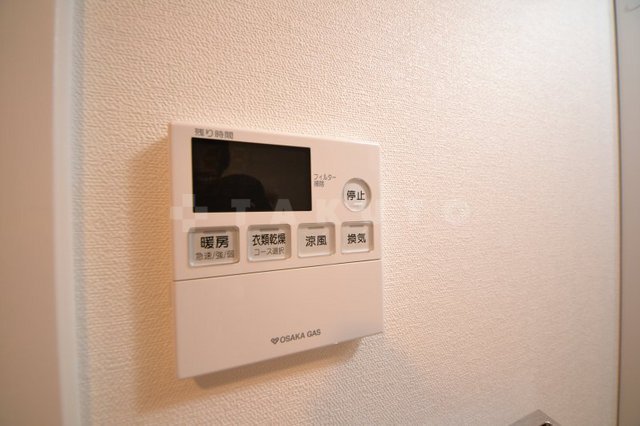 17/30 設備