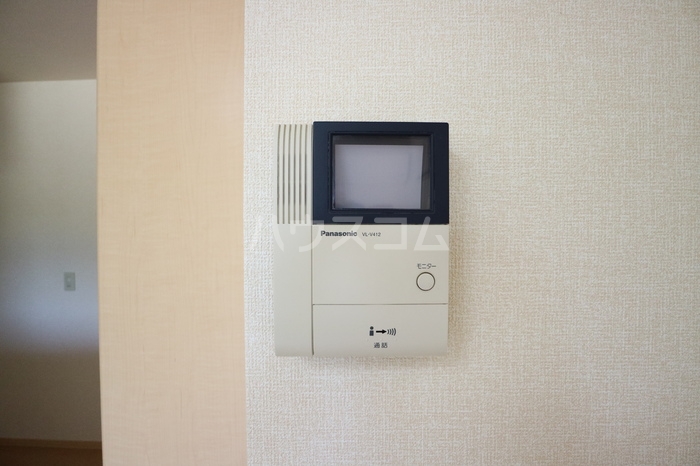 12/25 その他画像