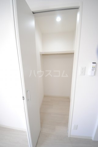 6/24 収納