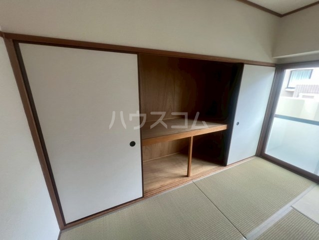 12/30 収納