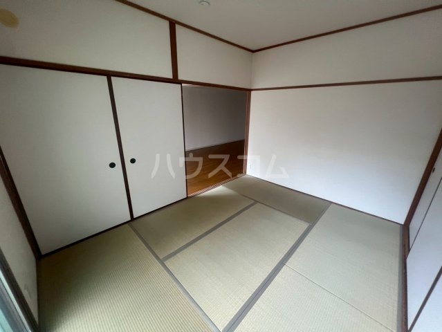 25/30 その他画像
