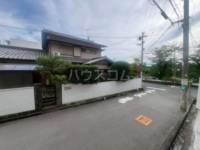 26/30 その他画像