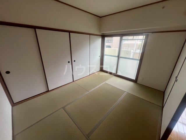 9/30 室内