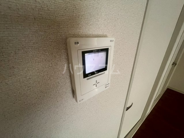 27/30 その他画像