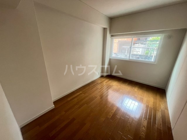 7/30 室内