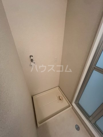 21/30 設備