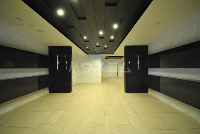 13/25 その他画像