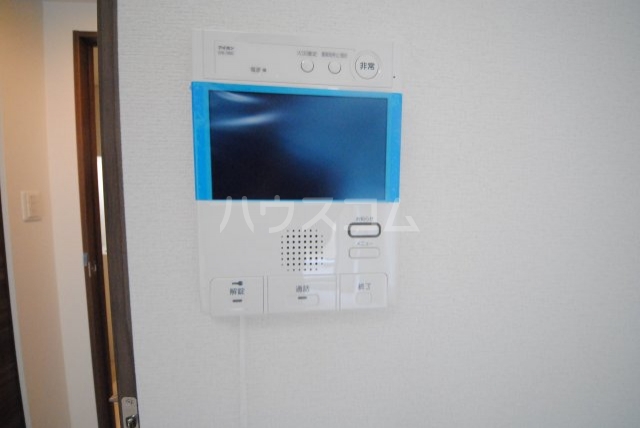 14/25 その他画像