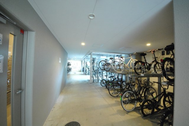 15/25 その他画像