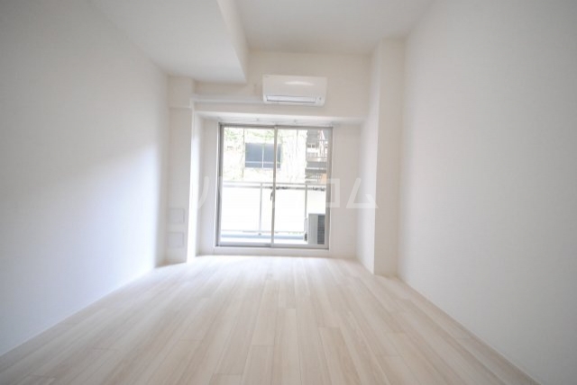 3/25 リビング/ダイニング