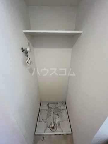 15/30 設備