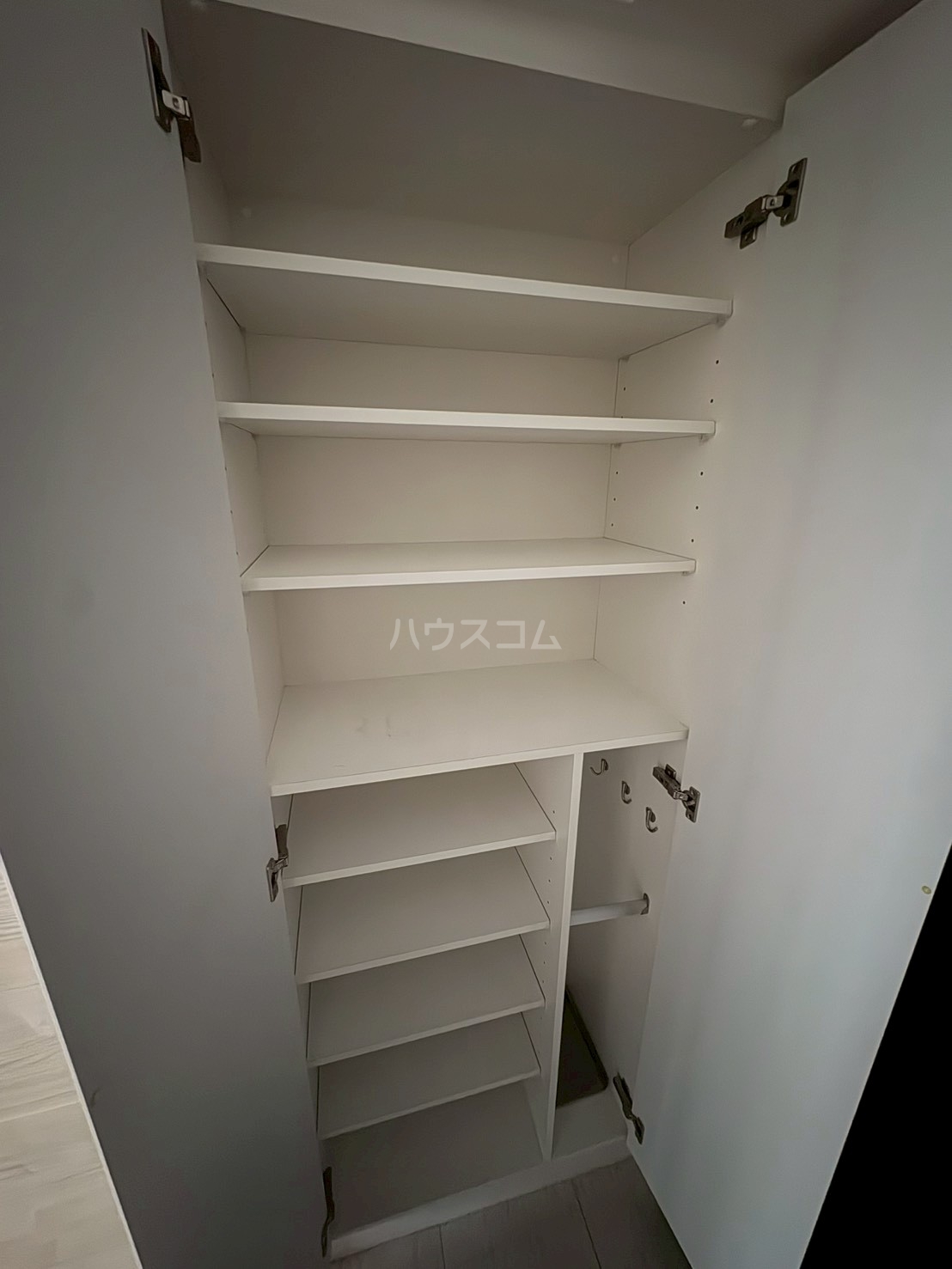 15/30 その他画像