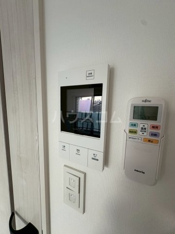 16/30 その他画像