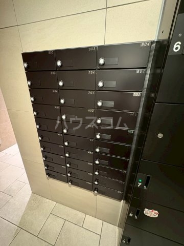 23/30 その他画像