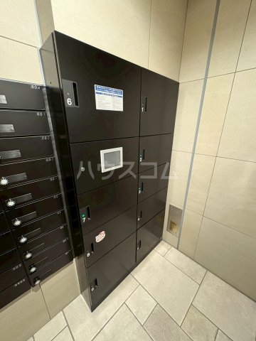 24/30 その他画像