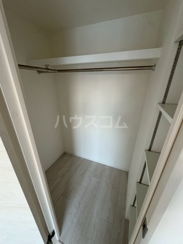 5/29 収納