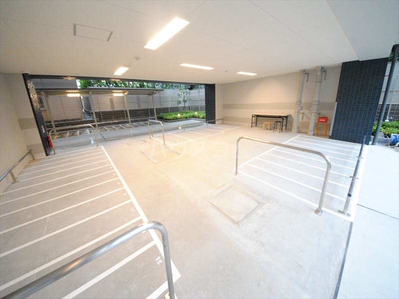 22/30 その他画像