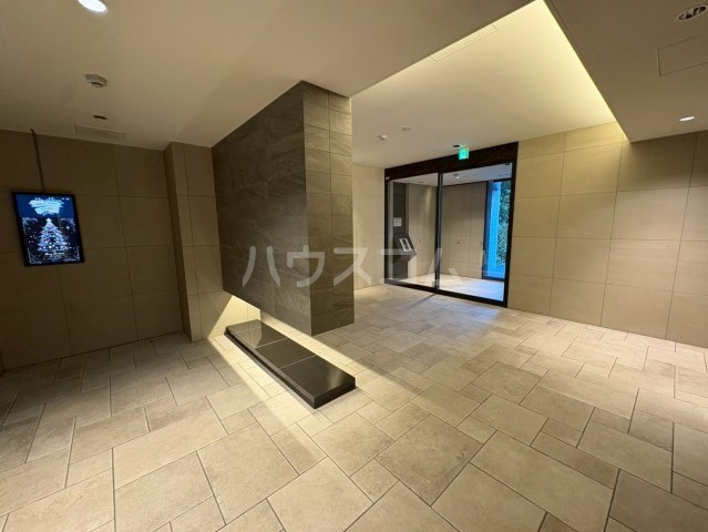 21/30 その他画像