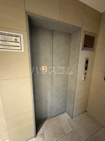 22/30 その他画像