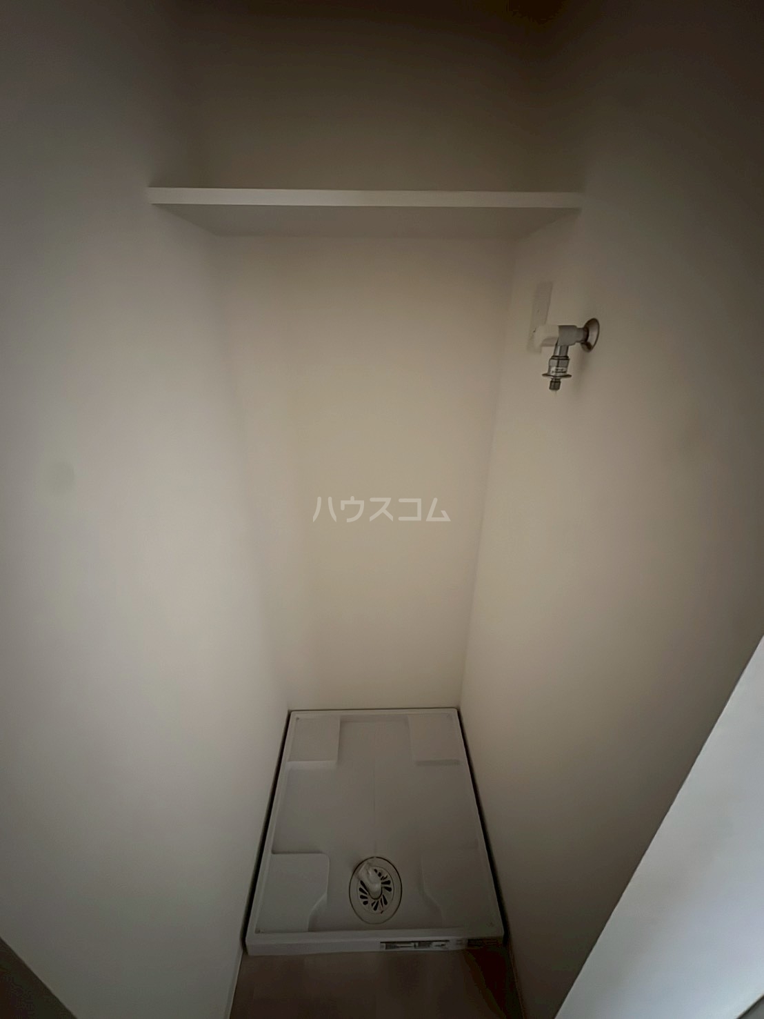 17/28 その他画像