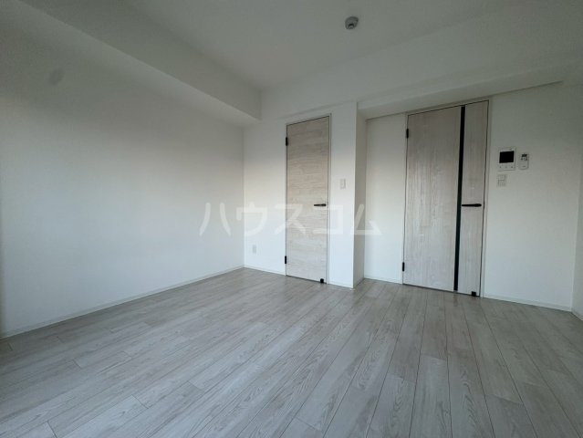 3/28 リビング/ダイニング