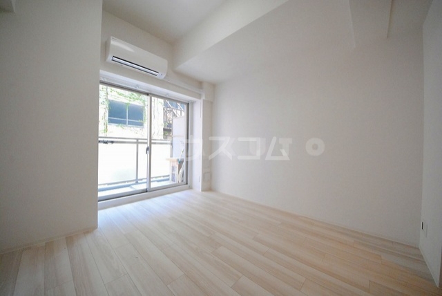 16/26 その他画像