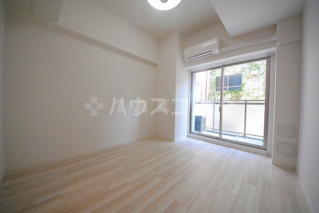 17/26 その他画像