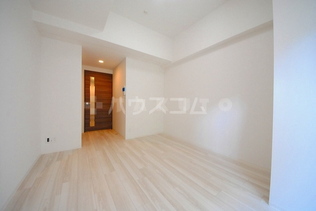 3/26 リビング/ダイニング