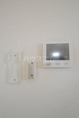 18/24 その他画像