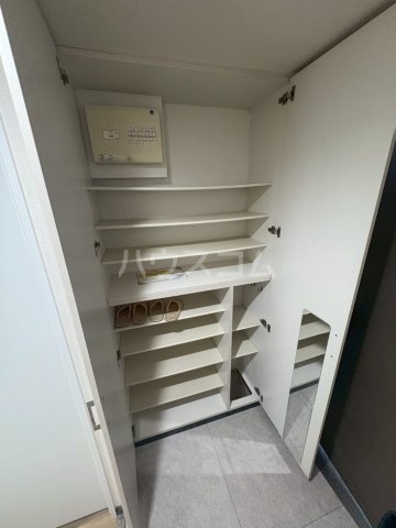 22/28 その他画像