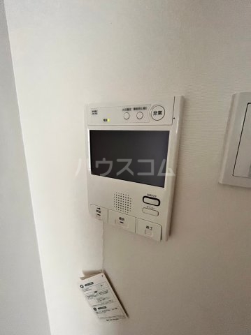 12/21 その他画像