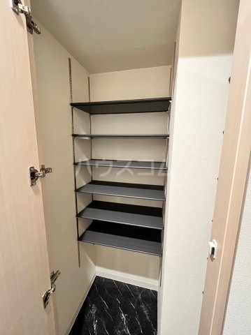 13/21 その他画像