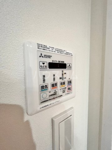 10/21 設備