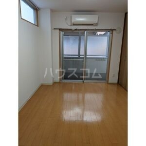 4/28 リビング/ダイニング