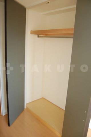 4/25 収納