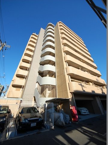1/25 外観