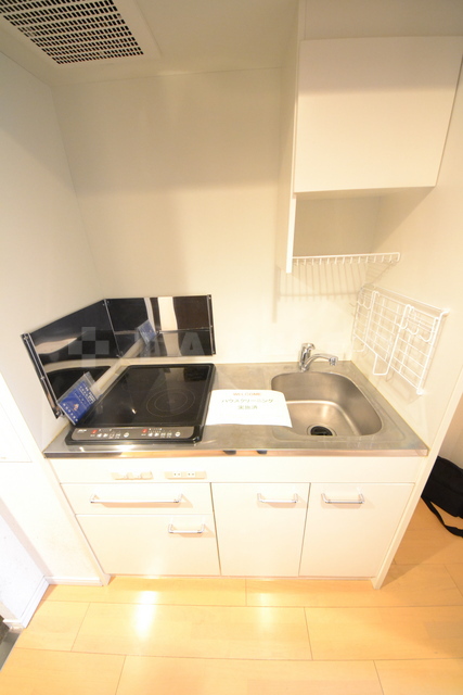 16/29 その他画像