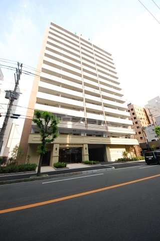 17/29 その他画像