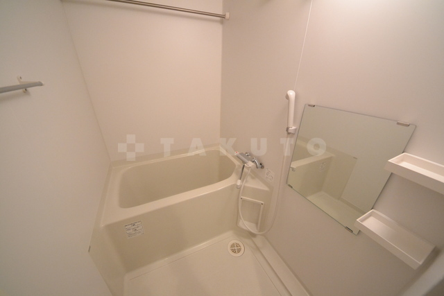 18/29 その他画像