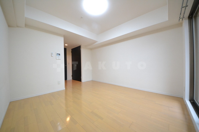 3/29 リビング/ダイニング