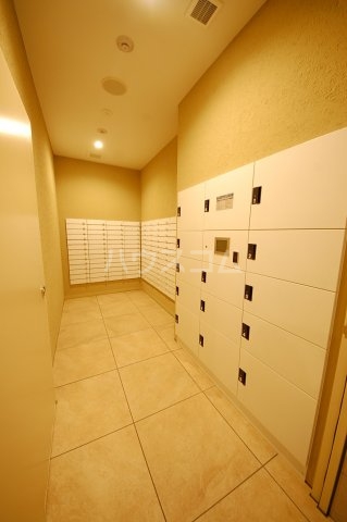 14/29 その他画像