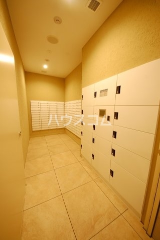 15/29 その他画像