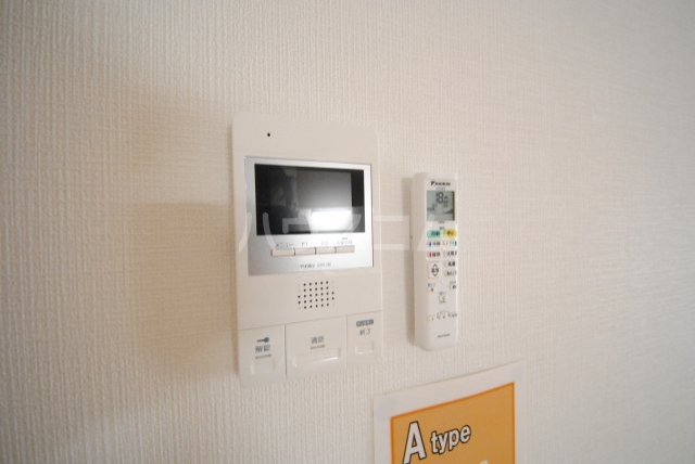 17/29 その他画像