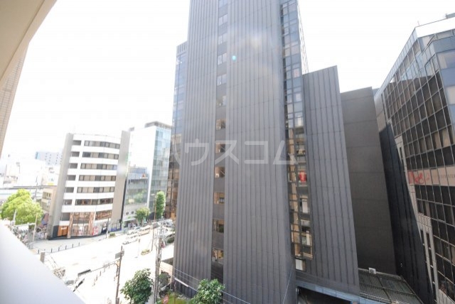 18/29 その他画像